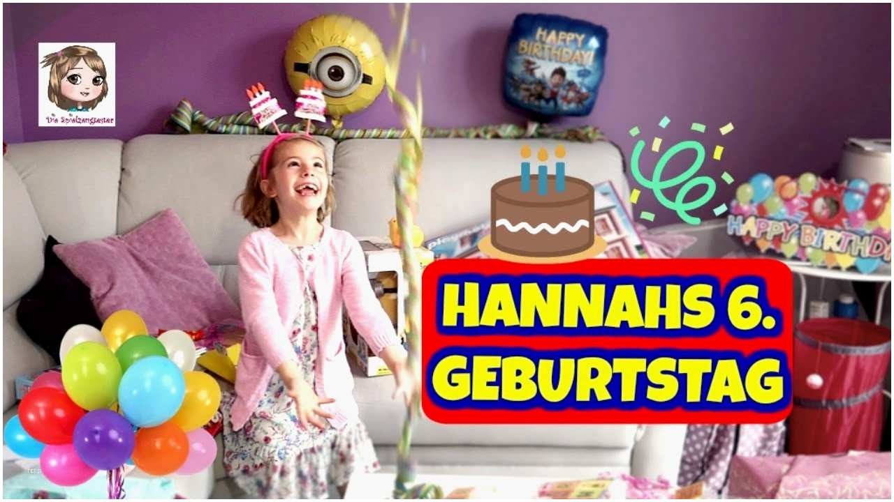 Mädchen Geschenke 10 Jahre
 Geschenke Für Mädchen 5 Jahre Bimbodeub