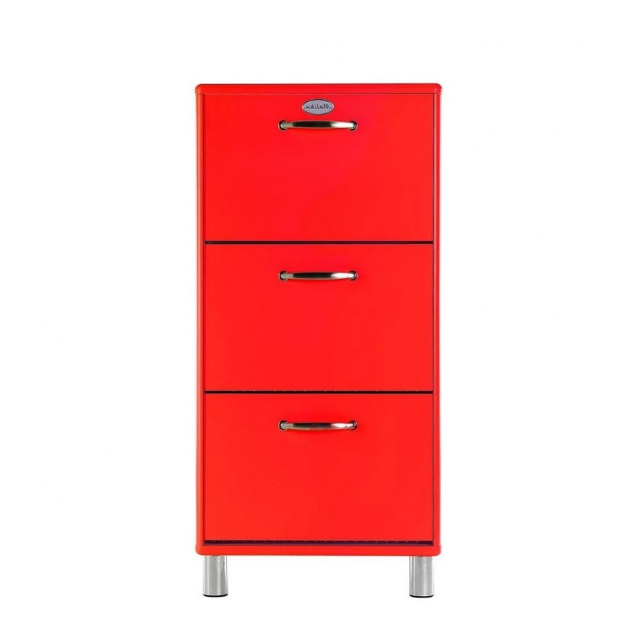 Malibu Schrank
 Malibu Schrank Schon Tenzo Malibu Schrank Haus