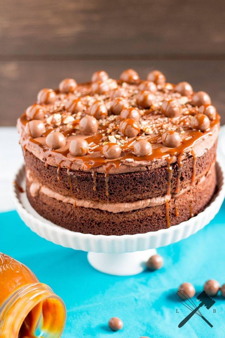 Malteser Kuchen
 Die besten 25 Malteser kuchen Ideen auf Pinterest