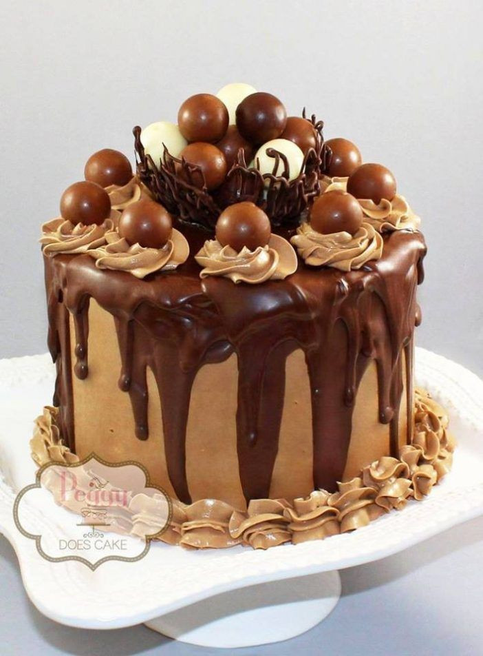 Malteser Kuchen
 Die besten 25 Malteser kuchen Ideen auf Pinterest