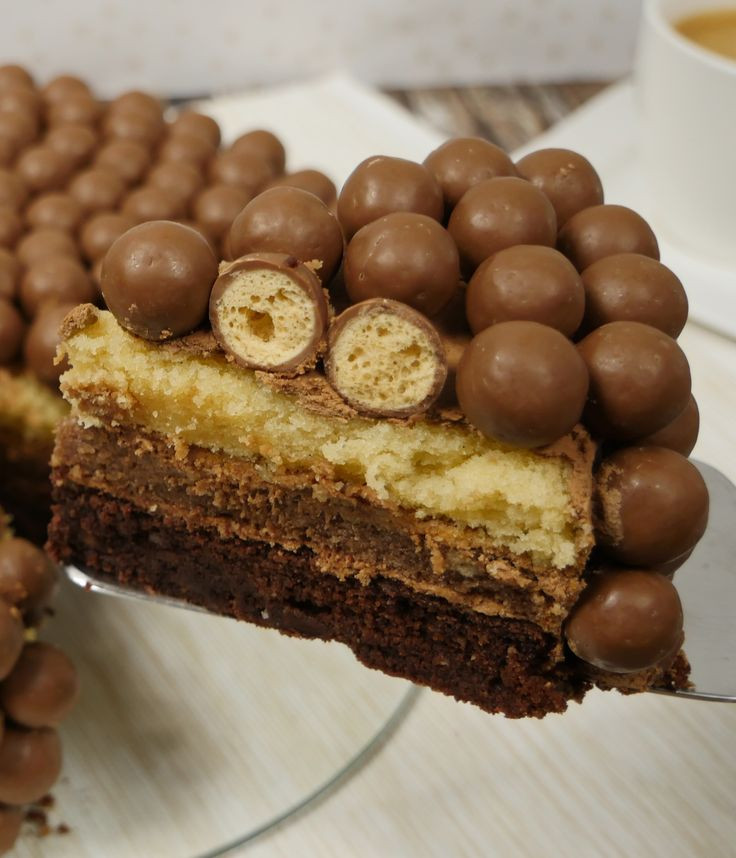 Malteser Kuchen
 Die besten 25 Malteser kuchen Ideen auf Pinterest