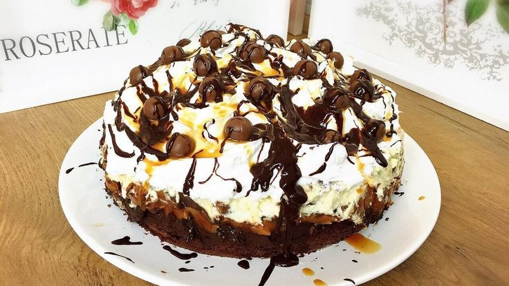 Malteser Kuchen
 Die besten 25 Malteser kuchen Ideen auf Pinterest