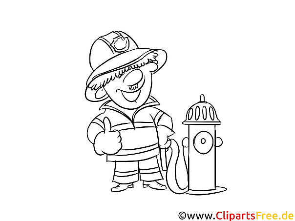 Malvorlagen Feuerwehr
 Malvorlagen Feuerwehr kostenlos