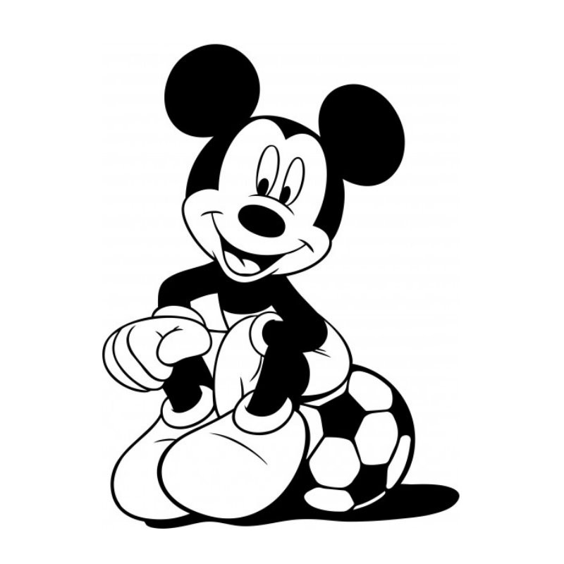 Malvorlagen Mickey Mouse
 Bilder Micky Maus micky maus hd bilder micky maus hd bild