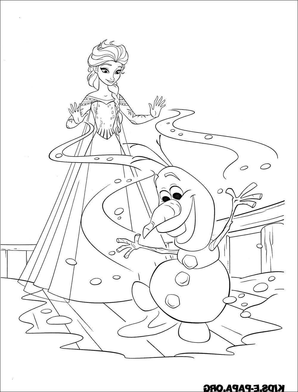 Malvorlagen Prinzessin Elsa
 Prinzessin Schloss Ausmalbilder Bild 40 Frozen Elsa