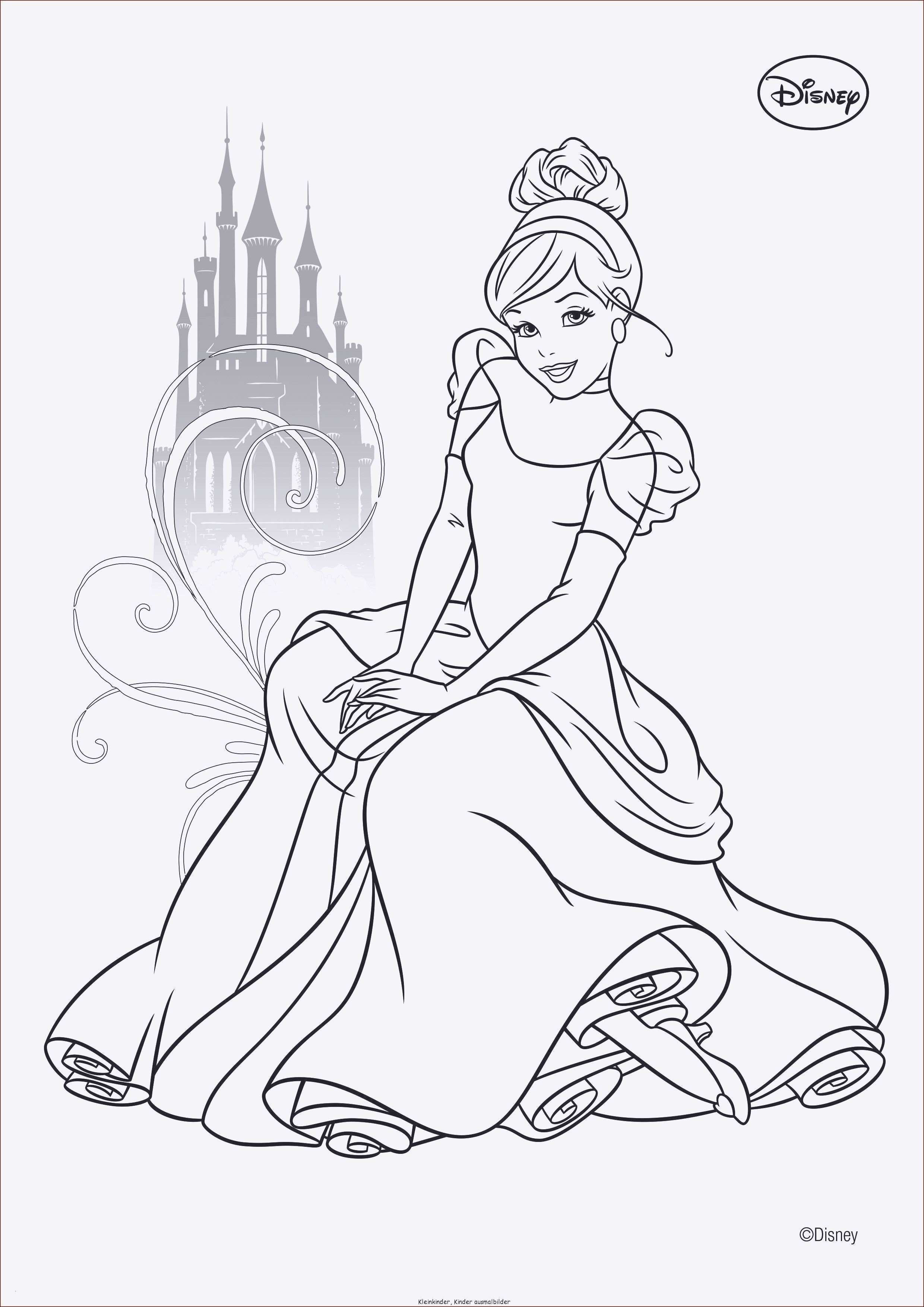 Malvorlagen Prinzessin Elsa
 Disney Prinzessin Malvorlage Abbild Anna Und Elsa