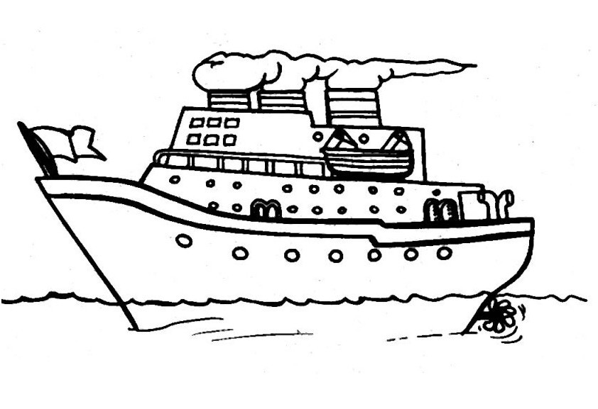 Malvorlagen Schiffe
 Malvorlage schiffe Imagui