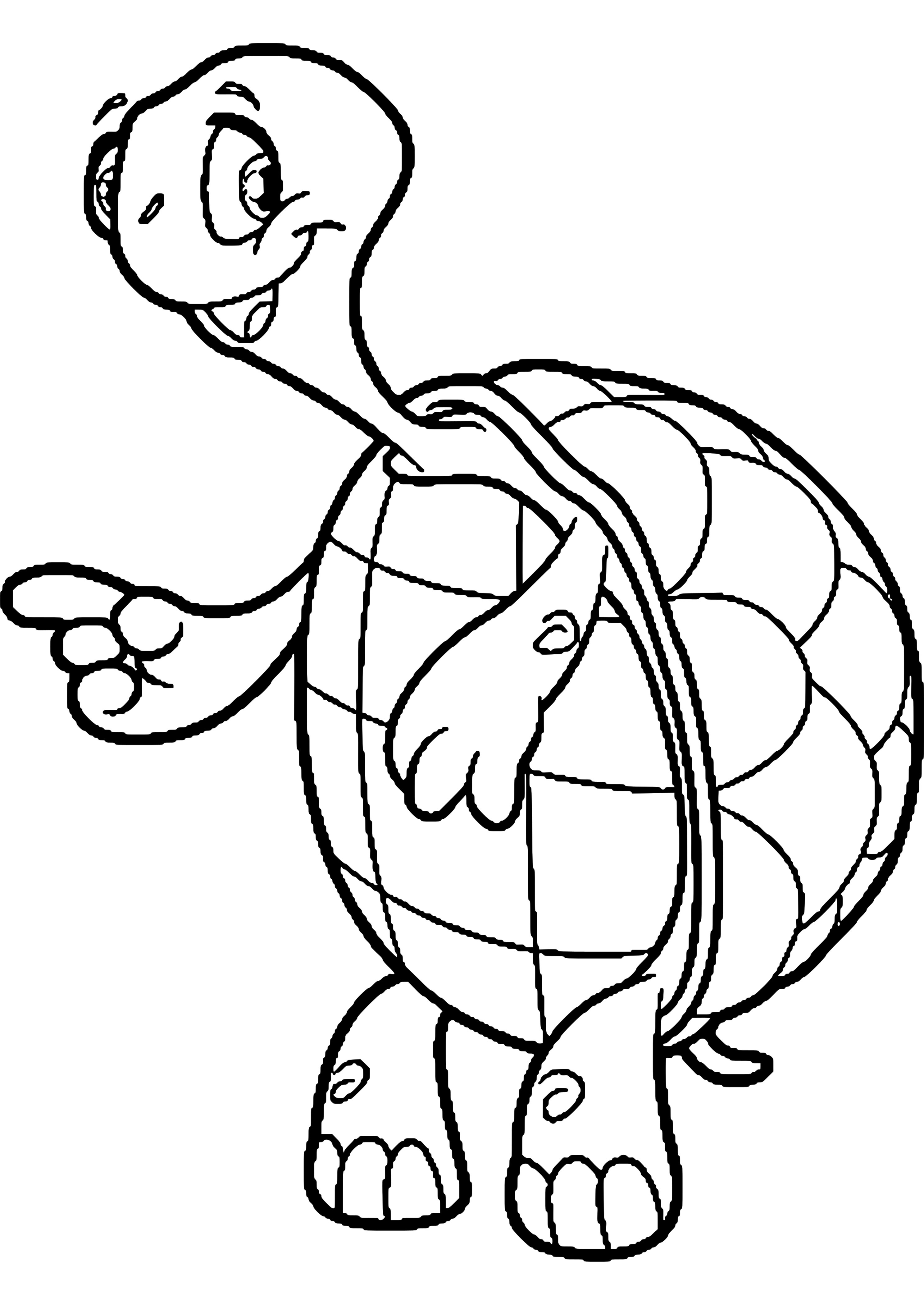 die 20 besten ideen für malvorlagen schildkröte  beste
