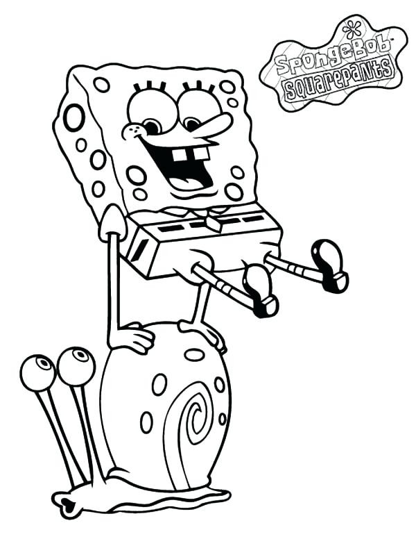 Malvorlagen Spongebob
 malvorlagen spongebob – nadachafo