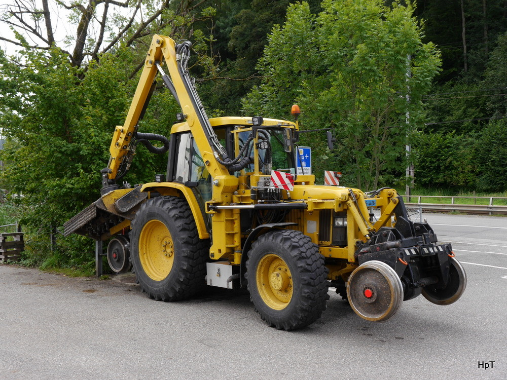 Malvorlagen Traktor John Deere
 Snap Großzügig Malvorlagen Von John Deere Traktor Fotos