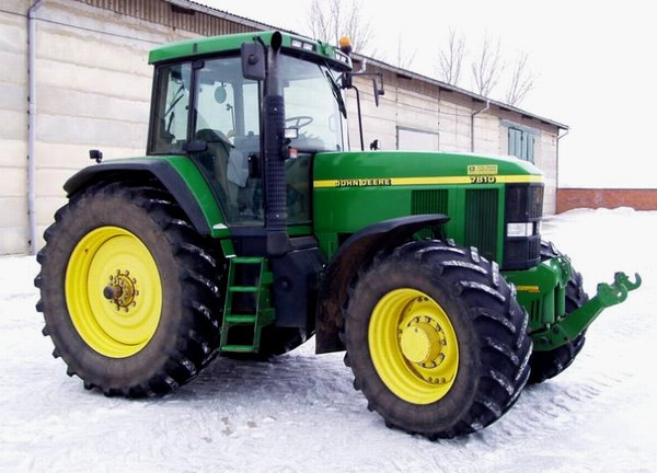 Malvorlagen Traktor John Deere
 Traktor Ausmalbilder John Deere Das Beste Von Dessin De