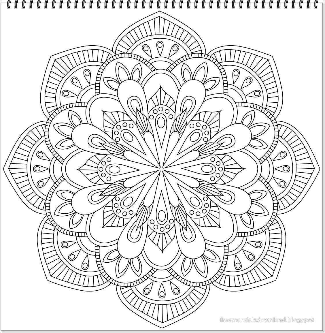 Mandalas Ausmalbilder
 Ausmalbilder Mathe Klasse 1 Vorstellung – Ausmalbilder Ideen