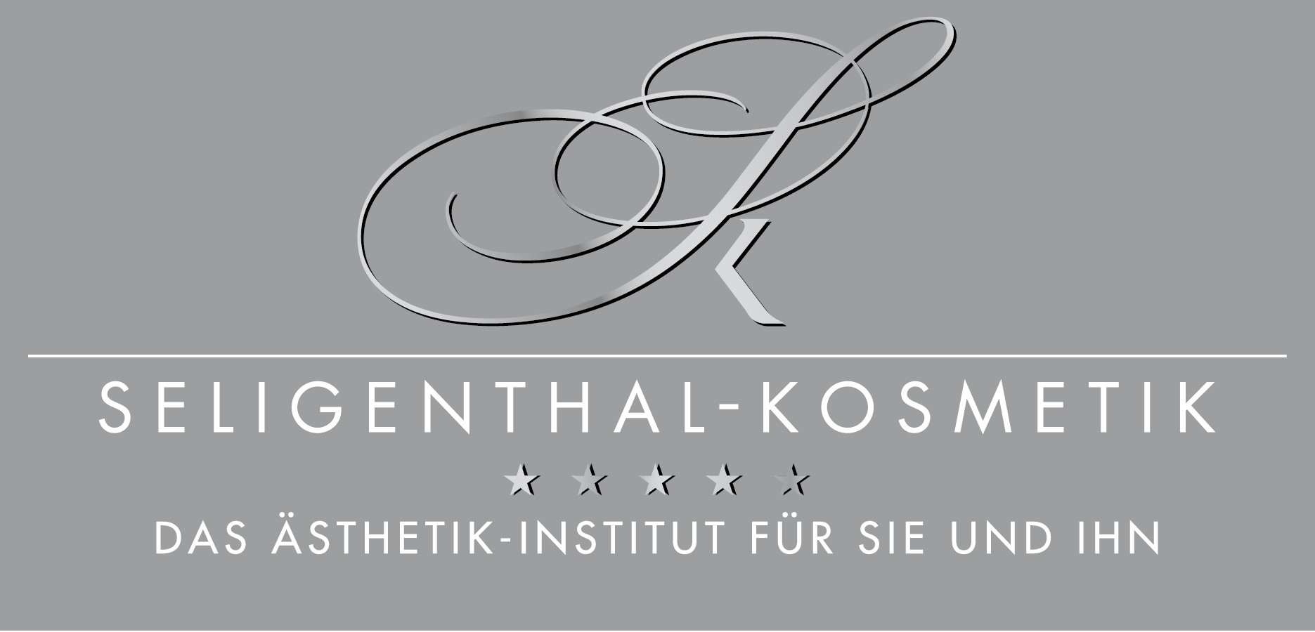 Maniküre Landshut
 Impressum – Seligenthal Kosmetik