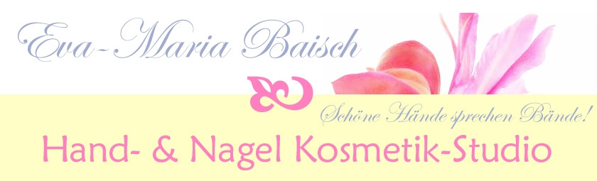 Maniküre Reutlingen
 Nagelstudio Reutlingen