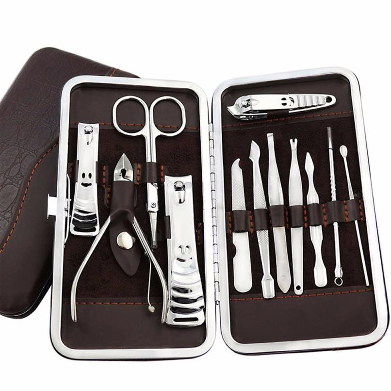 Maniküre Sets
 line Buy Wholesale professional manicure set from China