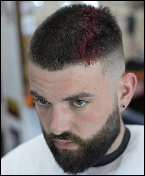 Männer Frisuren Rundes Gesicht
 2019 Herren Frisuren Rundes Gesicht Ohne Kurze Frisuren