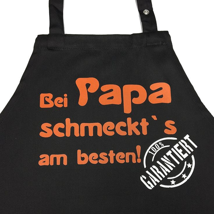 Männertag Geschenke
 84 besten Männertag Geschenke für Papa Vater Mann Gags