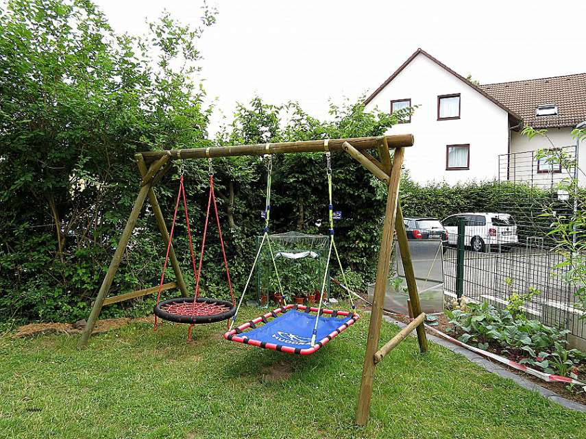 Marder Im Garten
 Was Hilft Gegen Marder Im Garten Home Ideen