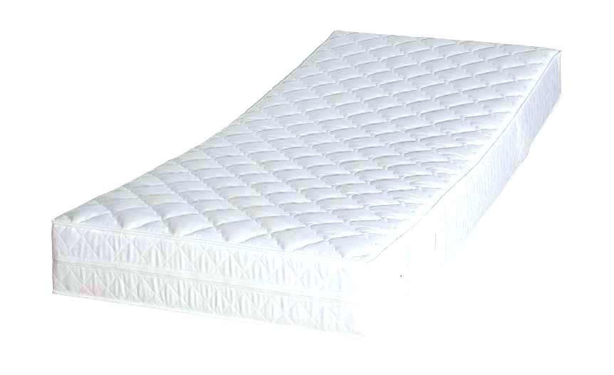 Matratze 100x200
 aldi matratze 100×200 – butrint