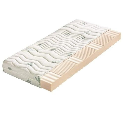 Matratze 100x200
 Matratze Roll fort 100x200 nur 79 99 € statt 159 99