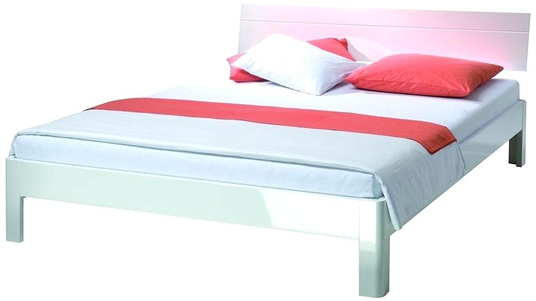 Matratzen Günstig Kaufen
 Matratzen 120×200 Günstig Kaufen Inspirierend Bett Inkl
