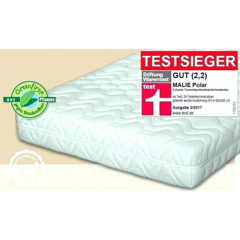 Matratzen Testsieger
 Matratzen Testsieger 2017 En Test Test Gut Matratzen