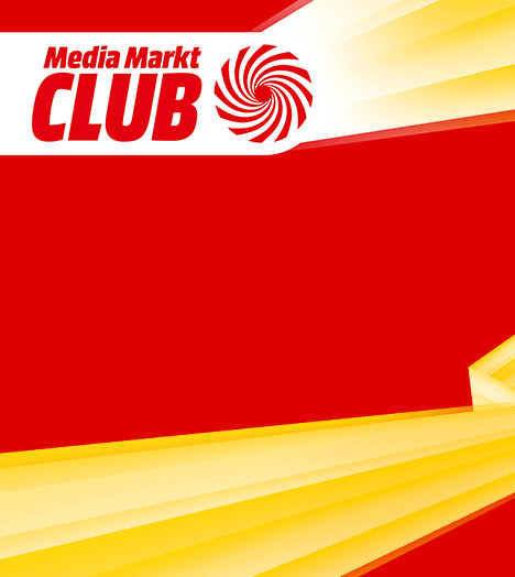 Media Markt Club Geschenke 2018
 Ihr MediaMarkt Berlin Prenzlauer Berg Ecke Ostseestraße