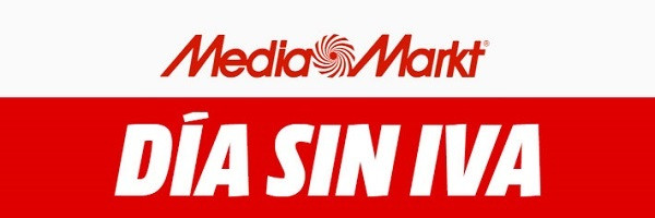 Media Markt Club Geschenke 2018
 2018 dia sin iva media markt – Da Sin IVA 2018