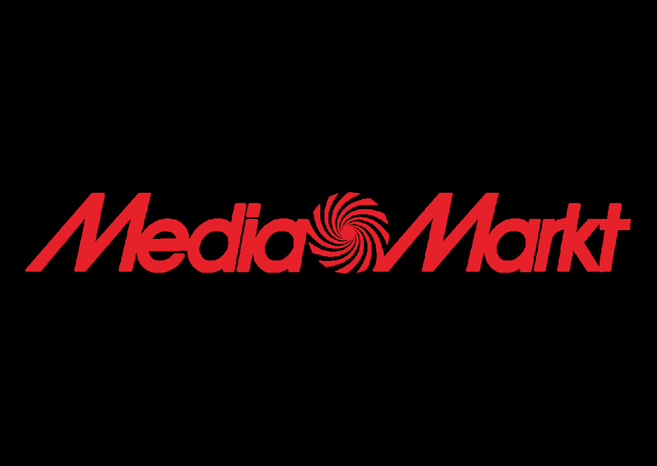 Media Markt Club Geschenke 2018
 Media Markt Akció Január 2018