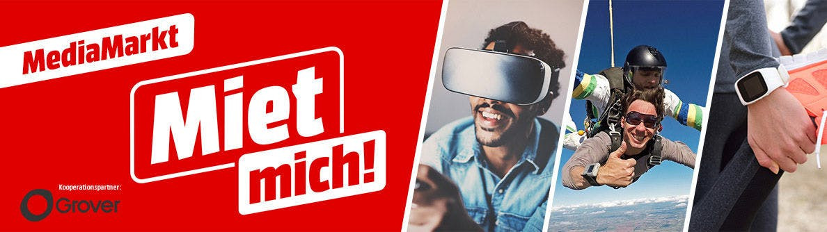 Media Markt Club Geschenke
 Media Markt Gutscheine und Angebote im Februar 2019