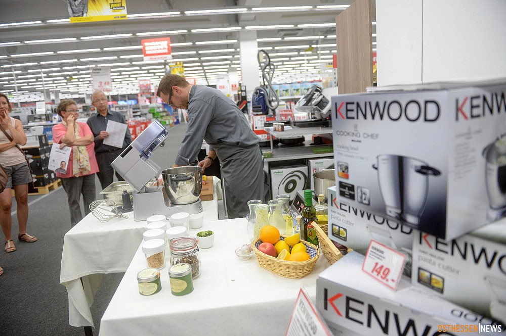 Media Markt Küchenmaschine
 Kenwood Küchenmaschine Media Markt – Srcapi