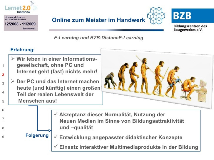 Meister Im Handwerk
 Bernhard Linkwitz line zum Meister im Handwerk