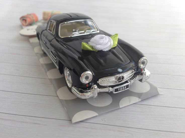 Mercedes Benz Geschenke
 47 best Geldgeschenke images on Pinterest