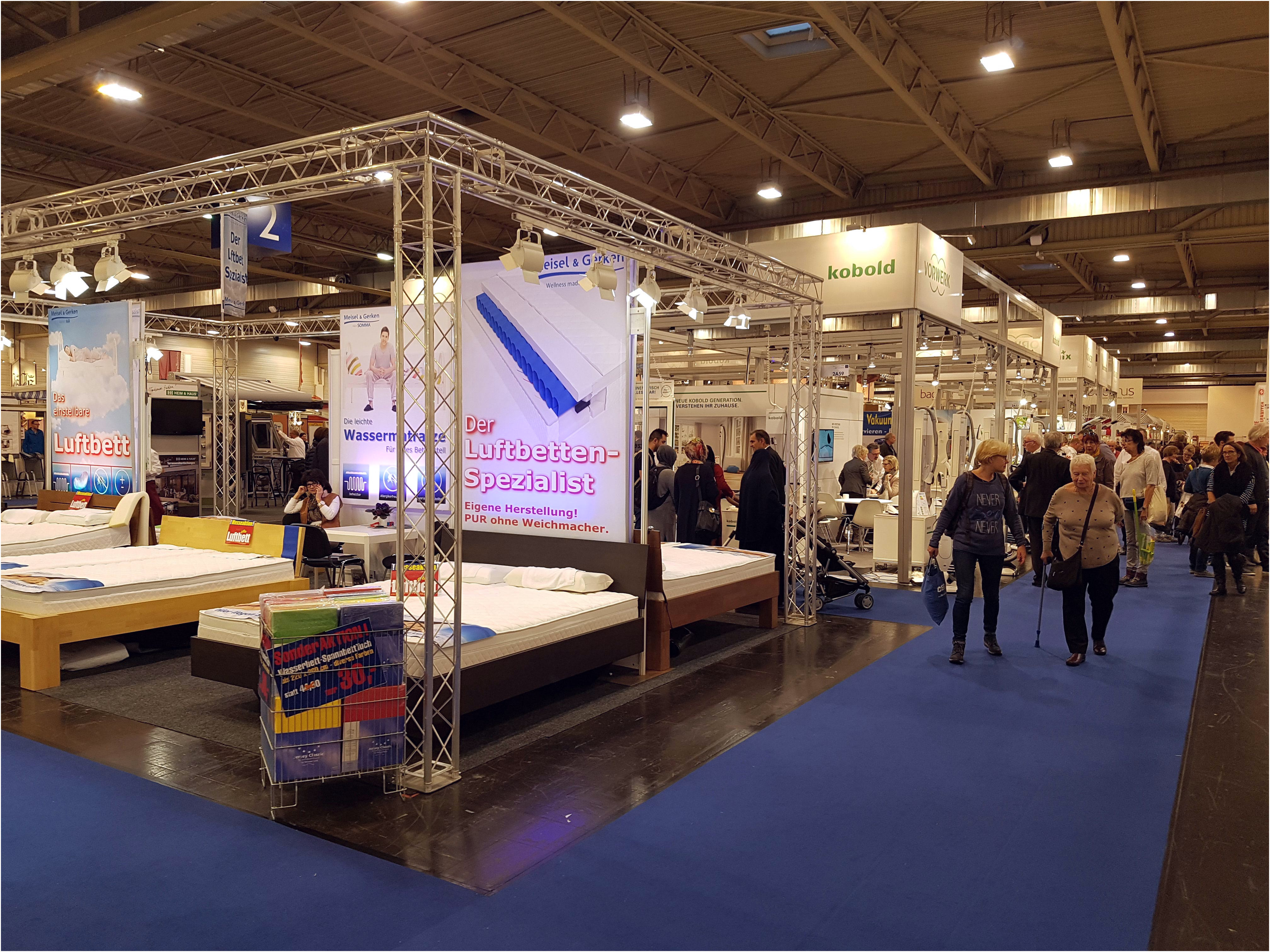 Messe Mode Heim Handwerk
 Messe Essen Mode Heim Handwerk Schön Instagram