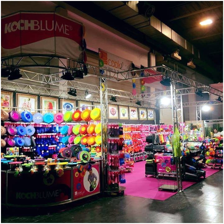 Messe Mode Heim Handwerk
 Messe Essen Mode Heim Handwerk Schön Instagram