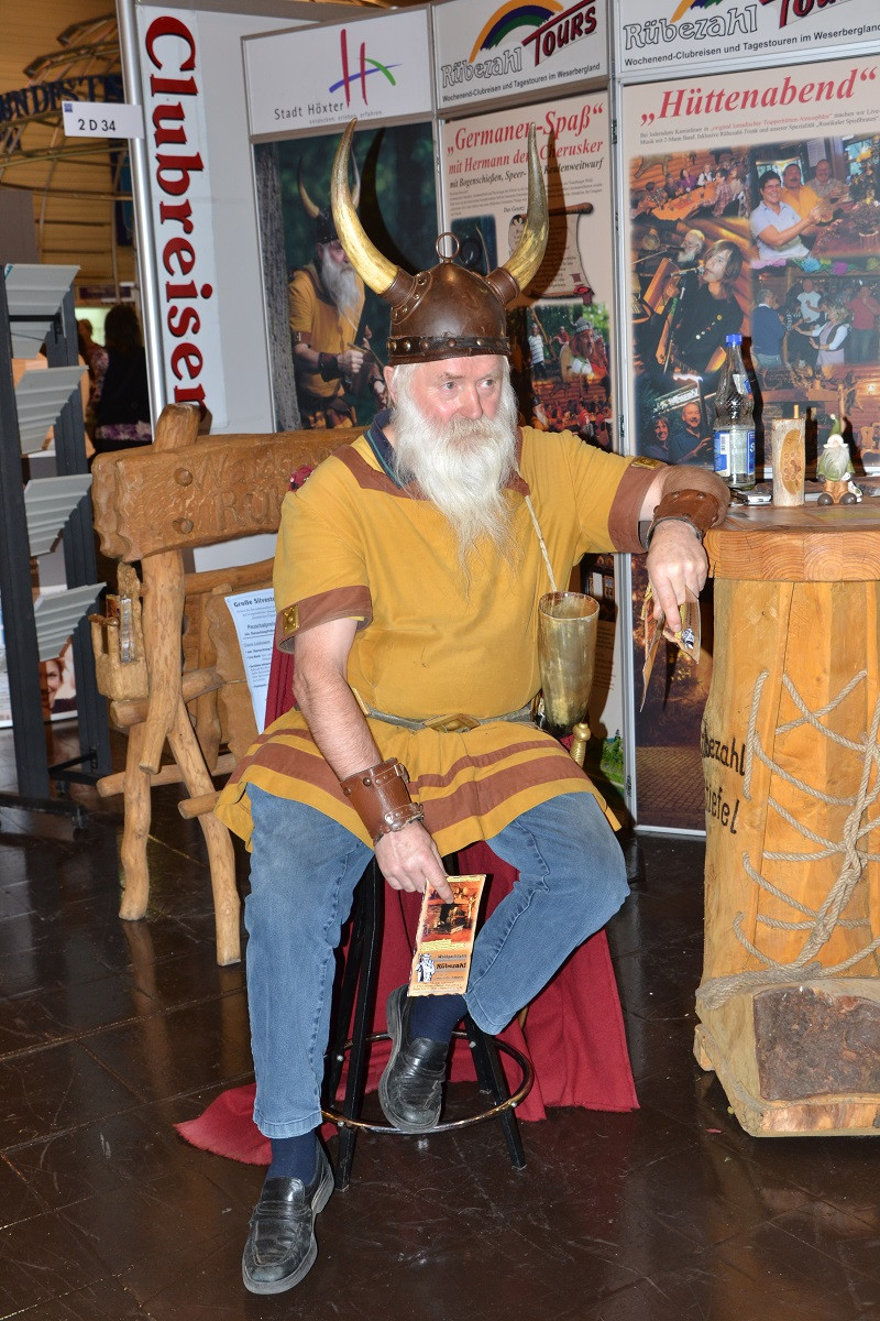 Messe Mode Heim Handwerk
 Mode Heim Handwerk Messe für ganze Familie