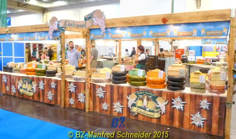 Messe Mode Heim Handwerk
 Gutschein messe mode heim handwerk pfannen aktion migros