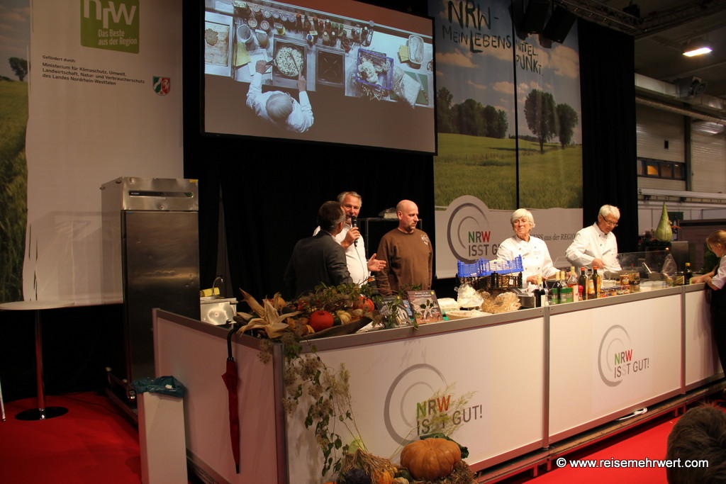 Messe Mode Heim Handwerk
 img 7859 001 Reisemehrwert