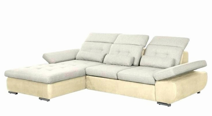 Microfaser Sofa Reinigen Speckig
 55 Schön Couch Reinigen Auffrischen