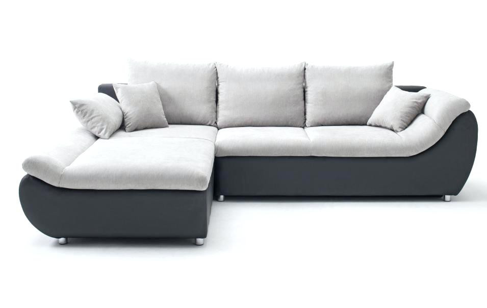 Beste 20 Microfaser sofa Reinigen Speckig - Beste ...