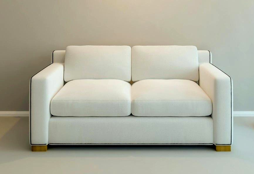 Microfaser Sofa Reinigen Speckig
 Microfaser Sofa Reinigen Speckig