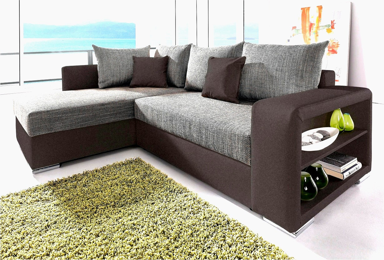 Microfaser Sofa Reinigen Speckig
 Wohnkultur Microfaser Sofa Reinigen Speckig Hervorragend