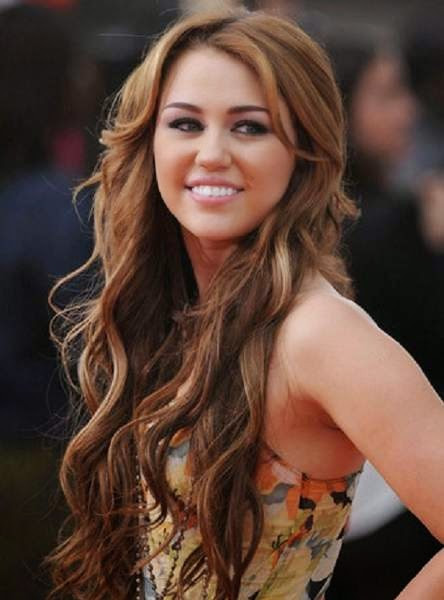 Miley Cyrus Frisuren
 Deutsch Frisuren Miley Cyrus Alle Frisuren