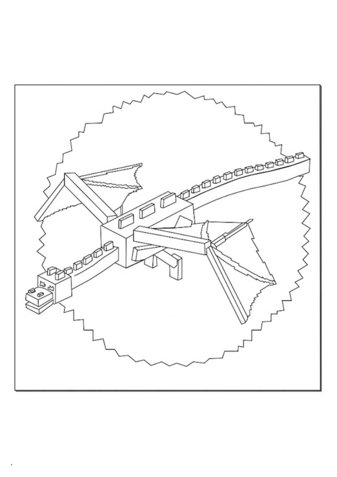 Minecraft Ausmalbilder Enderman
 99 Einzigartig Minecraft Ausmalbilder Enderman Sammlung