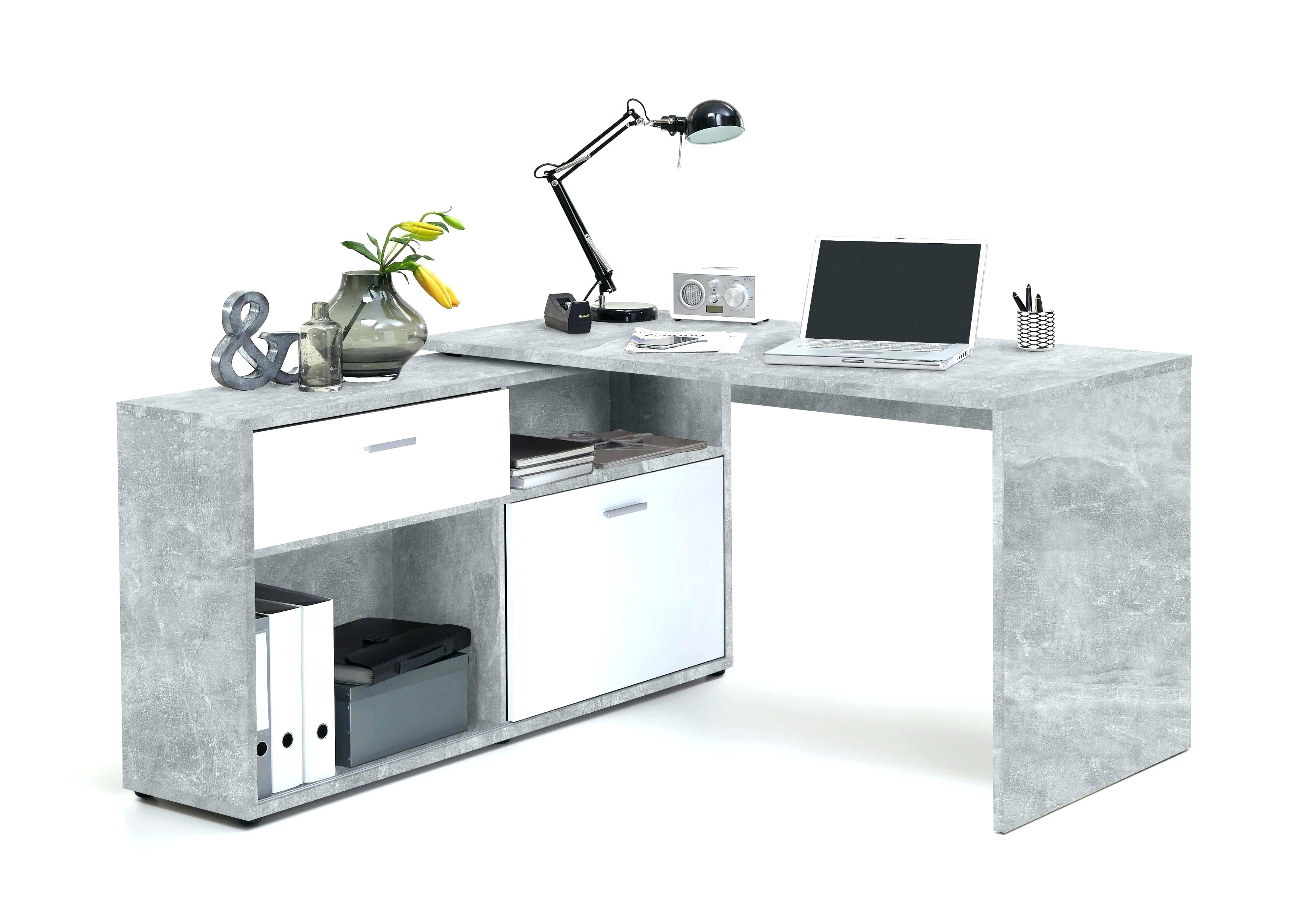 Mini Schreibtisch
 Mini Schreibtisch Weiss