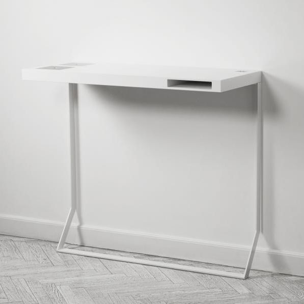 Mini Schreibtisch
 mini schreibtisch weiß – Deutsche Dekor 2018 – line Kaufen