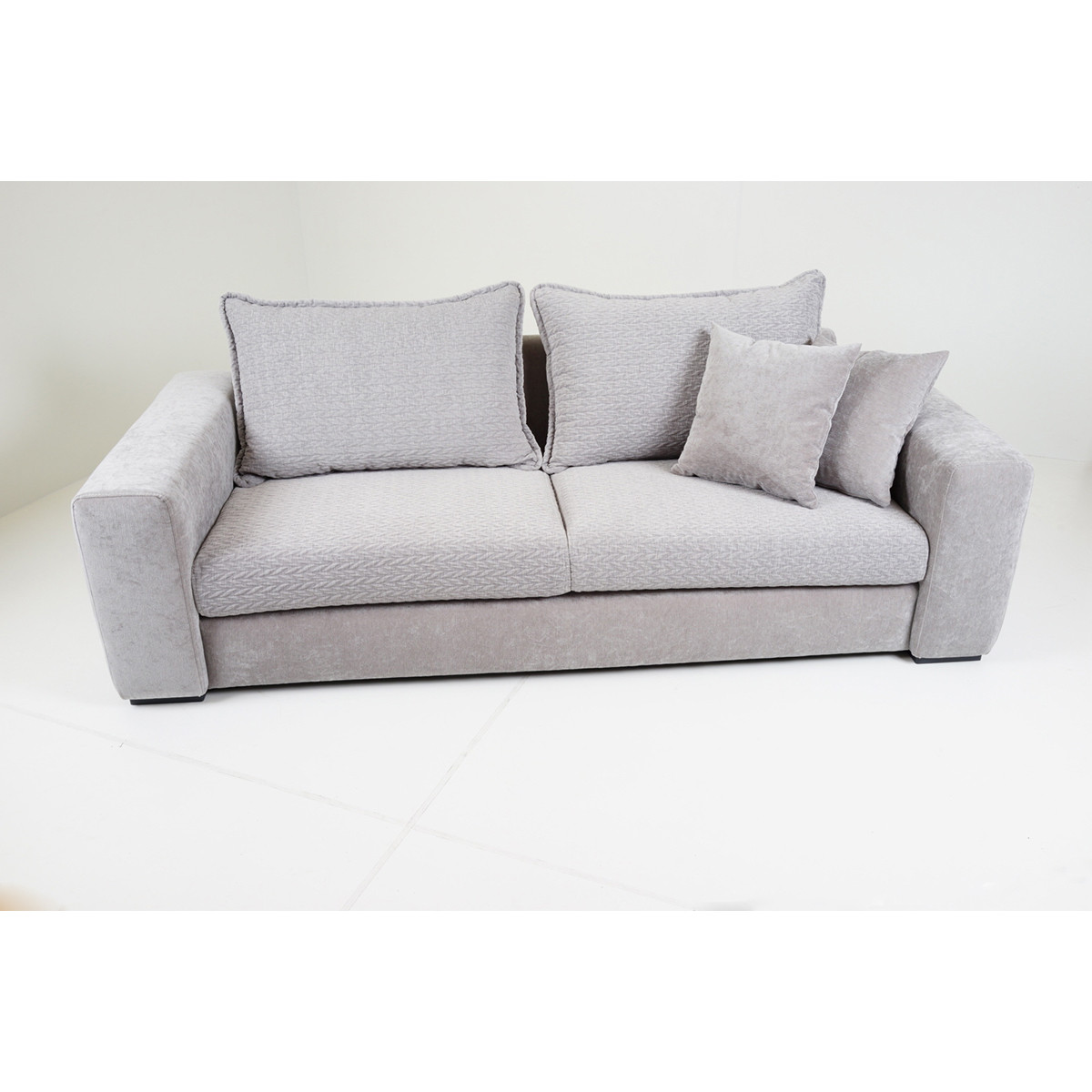 Möbel De Sofa
 Sofa Venezia das Designersofa mit Stil nur bei moebel