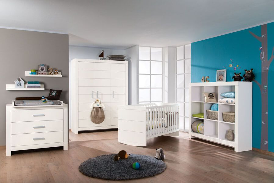 Möbel Finke Münster
 finke Babyzimmer Möbel & Einrichtung in Paderborn