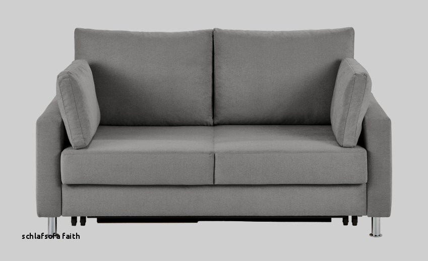 Möbel Höffner Fürth
 Schlafsofa Faith sofa 140 Breit Genial Schlafsofa Fürth