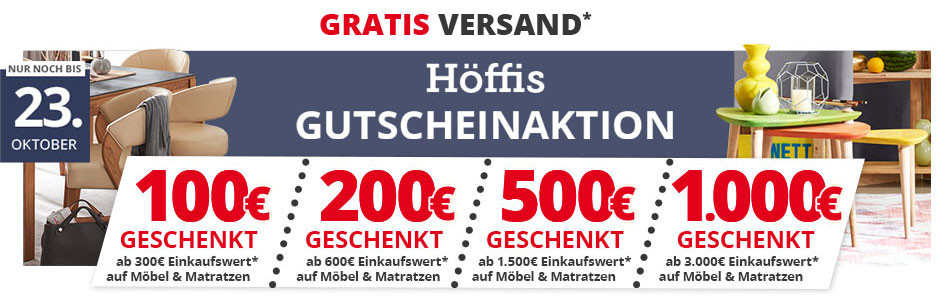 Möbel Höffner Online Shop
 Höffner line Shop Riesige Möbel Auswahl